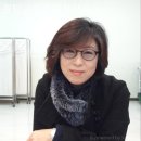 원탑공인중개사사무소 이미지