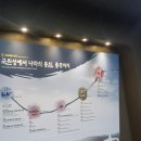 (주)삶터
