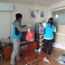 현대자동차㈜ 이미지