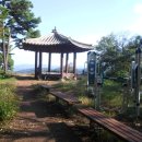 용산-377 이미지