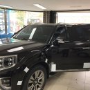 서부카인테리어 이미지