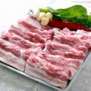 만덕식당 - 거제시 장평3로7길 55 | 만덕식당