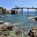 거진1리(백섬) 이미지