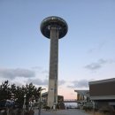 광승제5발전소 | [국내여행] 혼자 바람쐬고 싶어 떠난 드라이브~!! 탄도항 및 시화이루나 타워 방문 후기