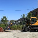 수원농생명 과학고등학교 이미지