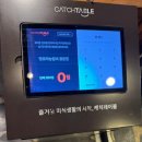 제주마농 | 중문 명호 마농갈비 내돈내산 후기, 제주 아기랑 여행 저녁 맛집 추천