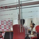 하비앤모어