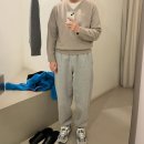 모멘토