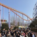 경희대한결태권도 이미지