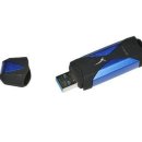 usb256GB usb3.0 판매합니다. 이미지