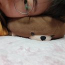 이안경여천점 이미지