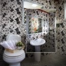 별빛바다펜션 이미지