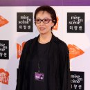 씨지브이 용산아이파크몰 제3관 이미지