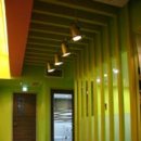 U&I(유앤아이) 이미지