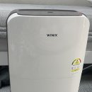 (주)위닉스 이미지