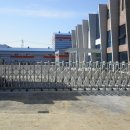 (주)하스프 이미지