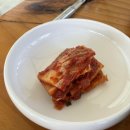 강가 가든 이미지