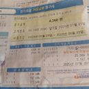 태양전기 | 태양광 발전 설치 1년 사용 후기, 전기 요금 비교·설치비 회수 기간·절감 효과