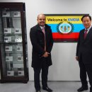 대한의료기기협회 이미지