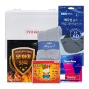 세븐메디컬 이미지