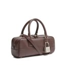 아마조나 이미지