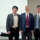 첨단은내과의원 이미지