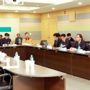 (주)지에스포천그린에너지