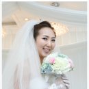 송*희 이미지