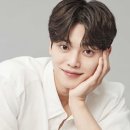 찬컨설팅 - 서초구 방배천로2길 21 | 찬컨설팅