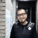 (주)우아한연구소 이미지