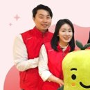 비전1로 이미지