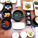 오광수산