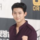 [단독] 옥택연, 미모의 비 연예인과 열애 중…'짐승돌'의 사랑 이미지