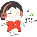 론다플라워아카데미학원