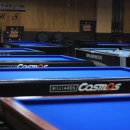 당구아카데미 이미지