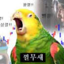 만해일식 네이버블로그