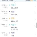 실다움한의원 이미지