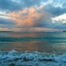 장고행정사 이미지