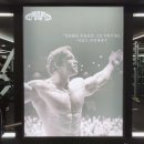 헬스보이짐 부천역점 이미지