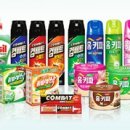 쌍둥이자동차정비 이미지