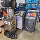 경기대형카센터 이미지