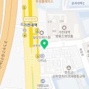 배스킨라빈스가천대역 이미지