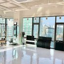 바디프로짐 가양점 이미지