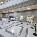 선경도서관 이미지