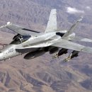 A-18 이미지