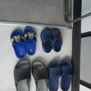 피치코코펜션 이미지