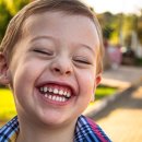 엠밸리치과의원 이미지