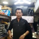 김충열