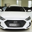 준디자인 AD