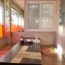 강호반점 이미지